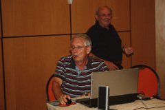 animateurs (2)